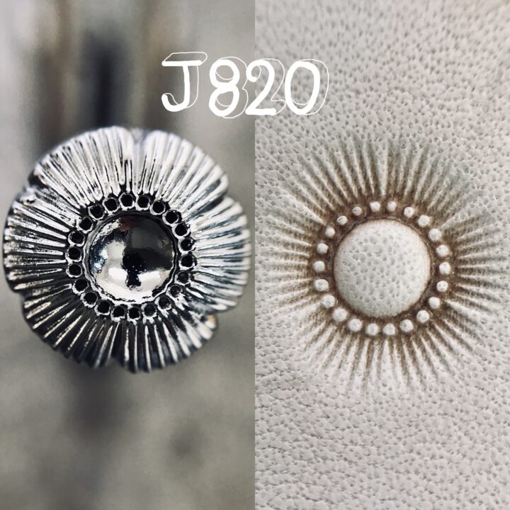 J820 (フラワーセンター)
