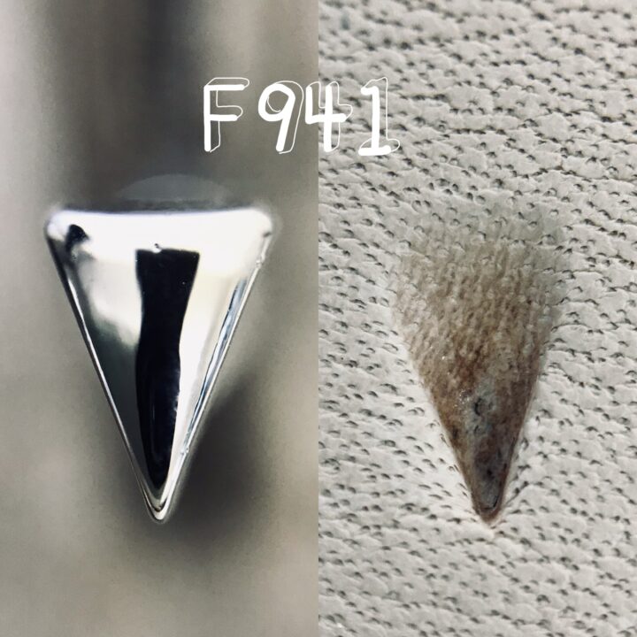 F941 (フィギュア　風景・動物等）
