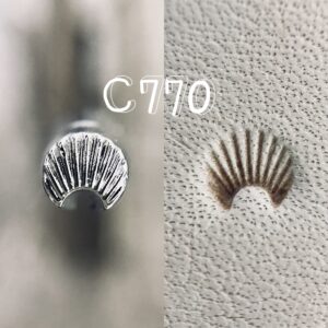 C770 (カモフラージュ）