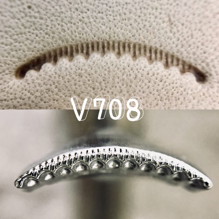 V708 (ベンナー)