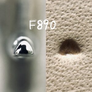 F890 (フィギュア　風景・動物等）
