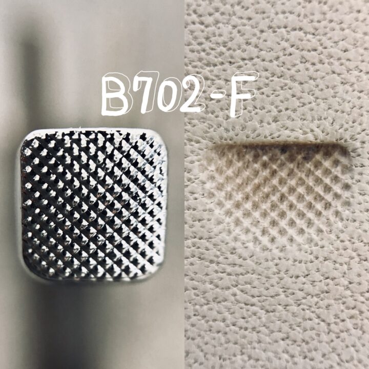 B702-F (チェック細/べべラ)