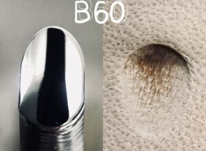 B60 (Undercut Beveler)