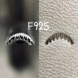 F925 (フィギュア　風景・動物等)