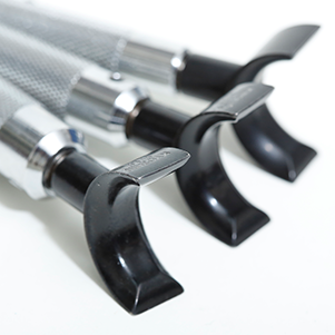 Outils pour le repoussage