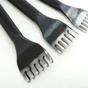 Outils pour coudre à la main