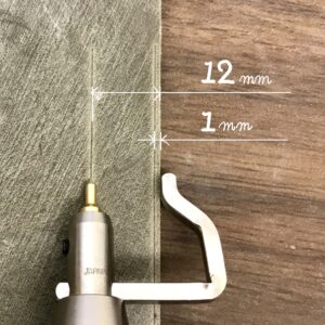 Pro Stitching Divider (Includes: Allen key)