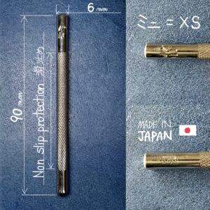 カシメ打　ミニ