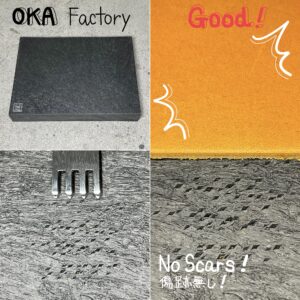 Cutting Boards XXL 【Specially made items】