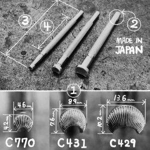 C429(カモフラージュ）