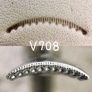 V708 (ベンナー)