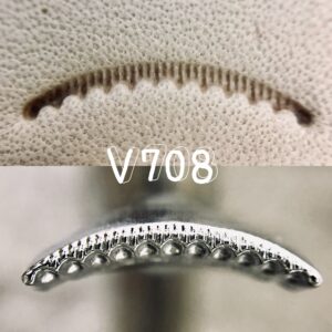 V708 (Veiner)