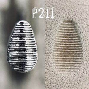 P211 (Pear Shaders)