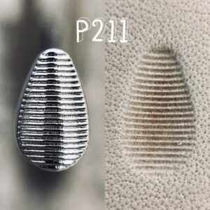 P211 (ペアシェーダー)