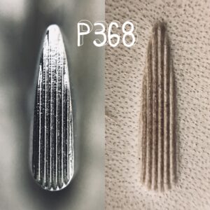 P368 (Pear Shaders)