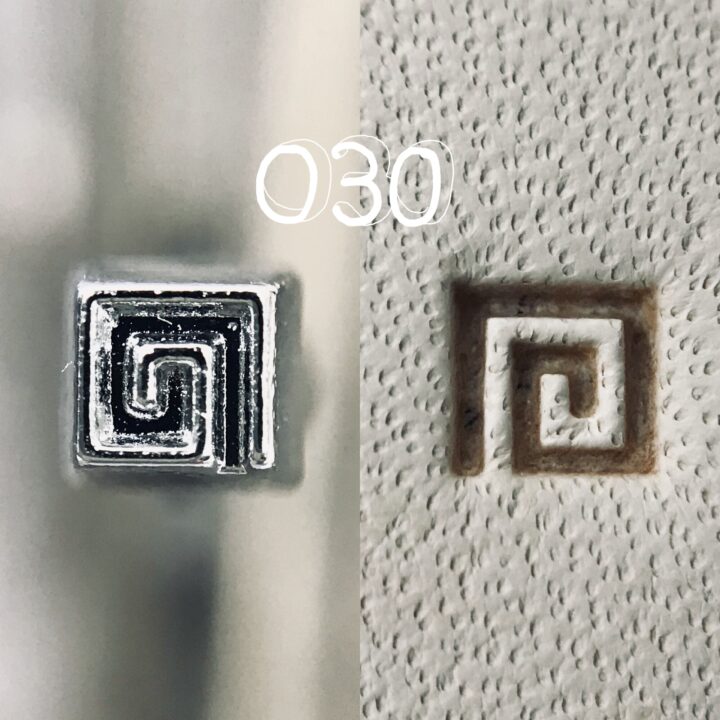O30 (Special)