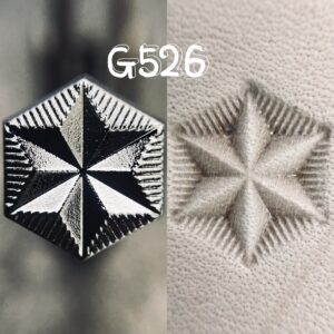 G526 (Geometric)