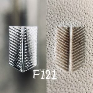 F121 (Figure Carving)