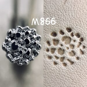 M866(Matting)