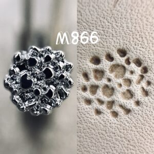 M866 (マッティング)