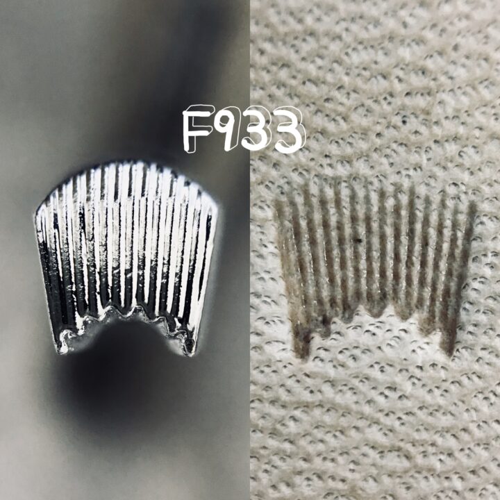 F933 (フィギュア　風景・動物等)