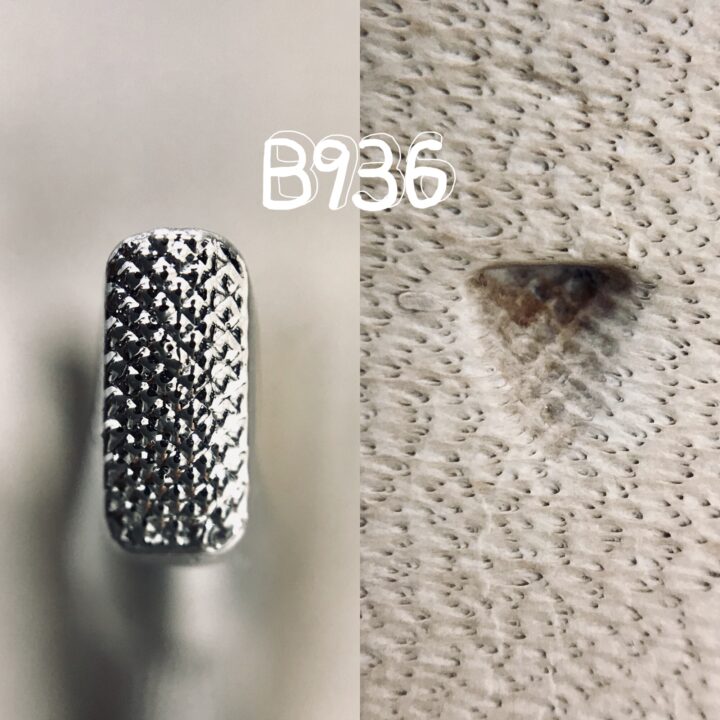 B936 (チェック細/べベラ)