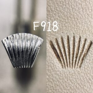 F918 (フィギュア　風景・動物等)