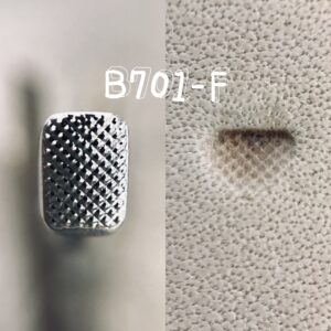 B701-F (チェック細/べベラ)