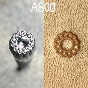 A800 (バックグラウンド)