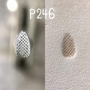 P246 (Pear Shaders)