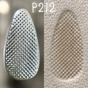 P212 (Pear Shaders)