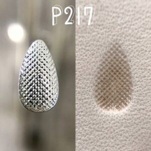 P217 (Pear Shaders)