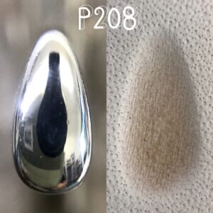 P208 (Pear Shaders)