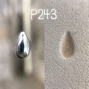 P243 (ペアシェーダー)