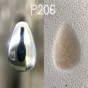 P206 (Pear Shaders)