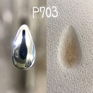 P703 (Pear Shaders)