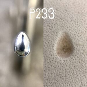 P233 (Pear Shaders)