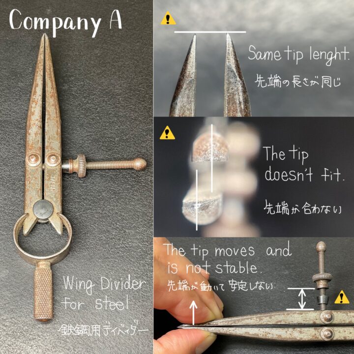 Hand Sewing kit【5mm】