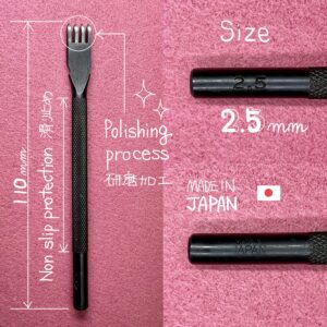 Hand Sewing kit【2.5mm】