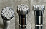 Stamping Tool