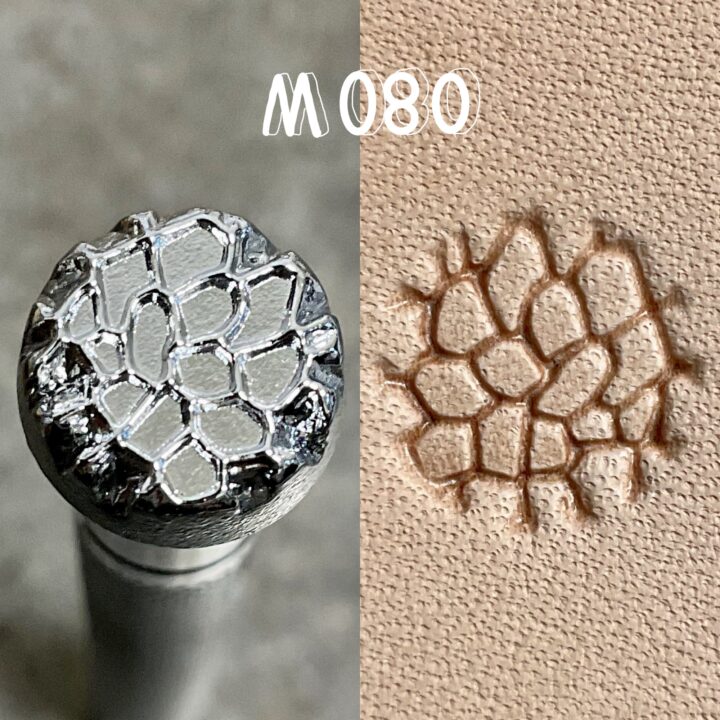 M080 (マッティング)