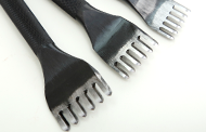 Hand-sewing Tool
