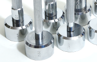 Metal Fittings Tool