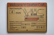 Beginner Kit