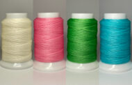 Vinymo Waxed Thread
