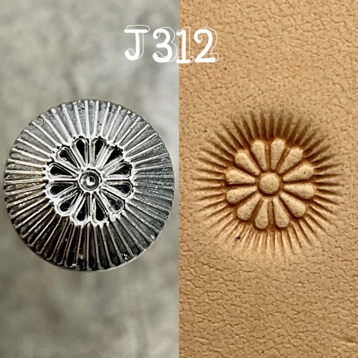 J312 (フラワーセンター)