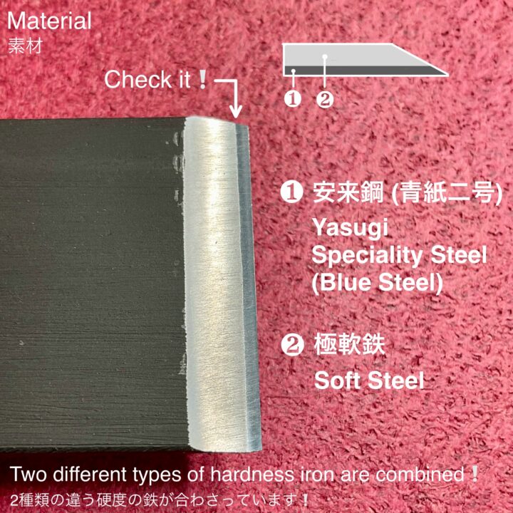 ルルゲッタ　ポンポン付きコート　新品未使用タグ付 2色＊ユニセックス＊Audience-オーディエンス-VENTILE