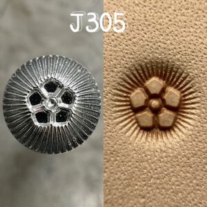 J305 (Flower Centers)