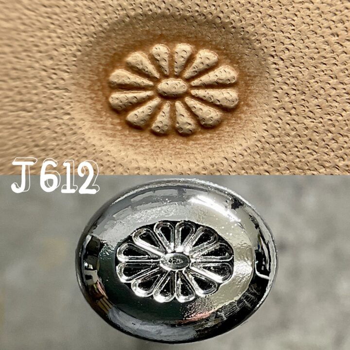 J612 (フラワーセンター)