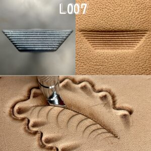 L007 (Leaf Liner)